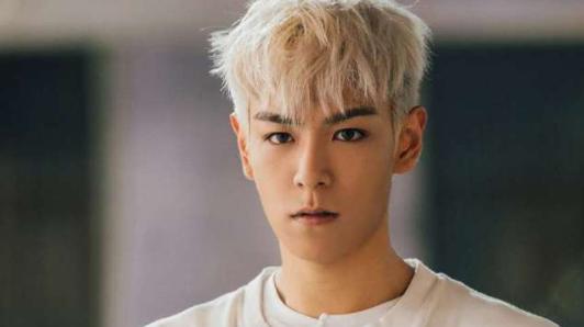 知名艺人吸毒案详情,知名艺人涉嫌吸毒被抓公司回应