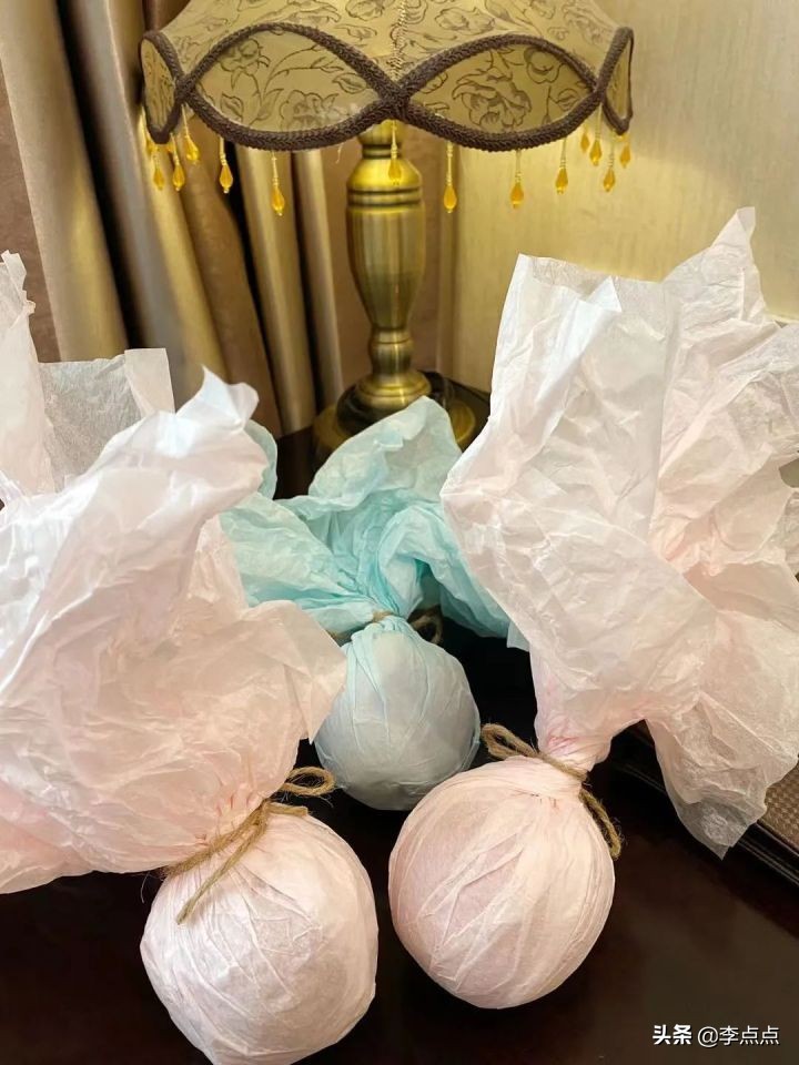 第一次跟团去贵州，我有3点吐槽和6个夸奖