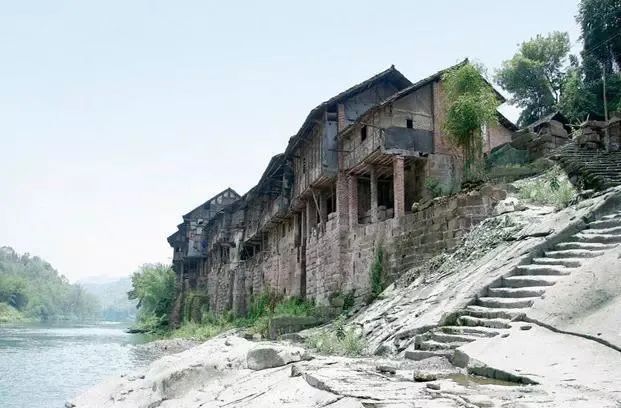 四川最值得去冷门的旅游景点,四川冷门小众又好玩的地方排名