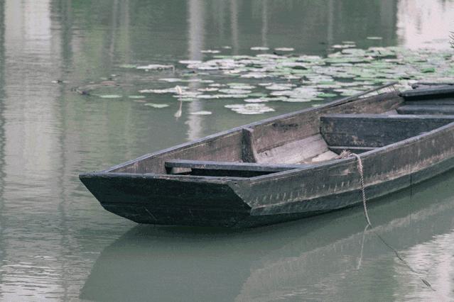 深圳风景最好的岛,深圳有个什么旅游岛