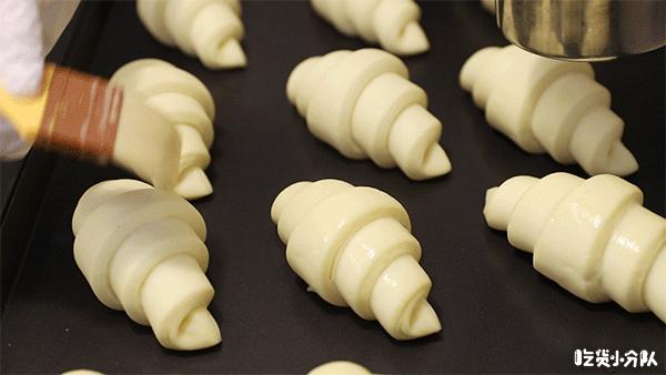 法国面包北京,法国国宝烘焙店