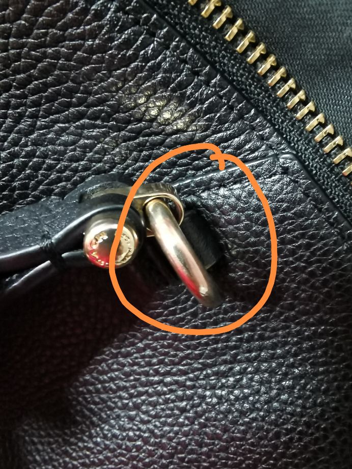 唯品会买的coach可以去专柜保养吗,唯品会coach包价格