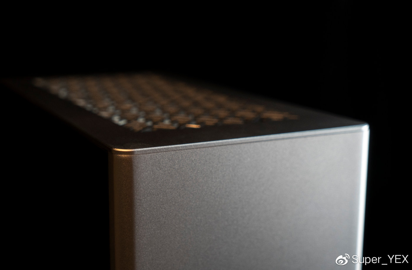 amd5700u装黑苹果,amd5800x可以装黑苹果吗