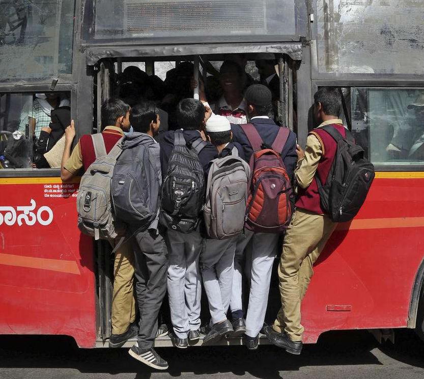 老司机告诉你保养技巧,汽车发动机维修保养有必要做吗