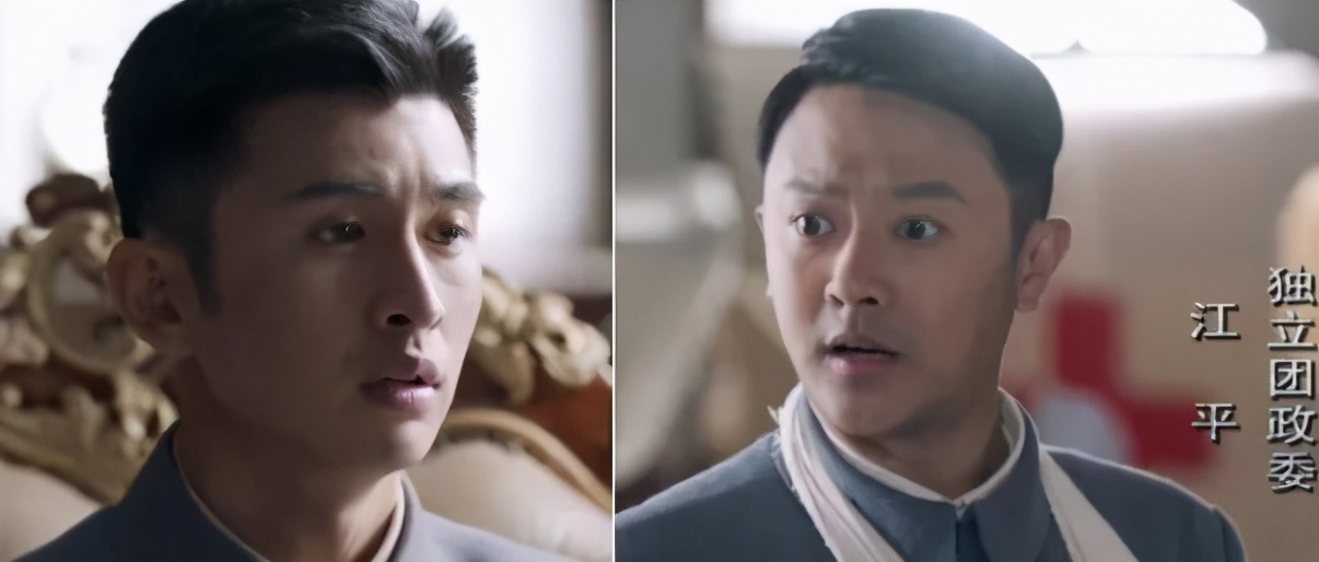 娌瑰ご绮夐潰鎶楁棩绁炲墽,娌瑰ご绮夐潰