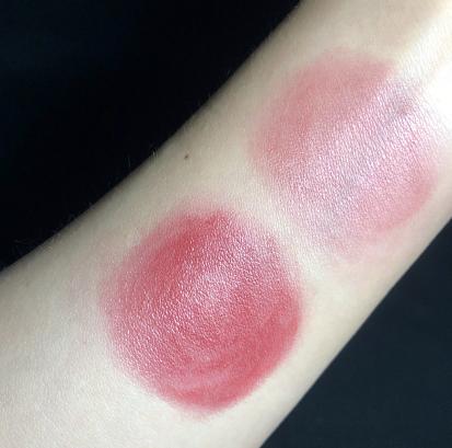 李佳琦力荐的平价口红，用后持久滋润不拔干，效果碾压“阿玛尼”