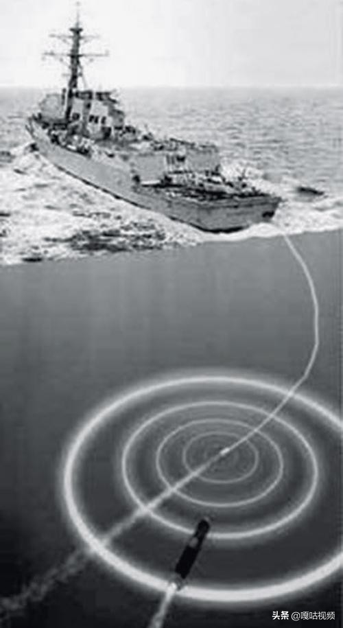 太平洋战争4,太平洋四姑娘山战役