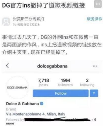 goal神奇剑指,goal神奇佩佩拉莫斯