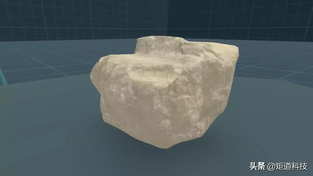 科普地质知识大全,岩石矿物分析科普视频