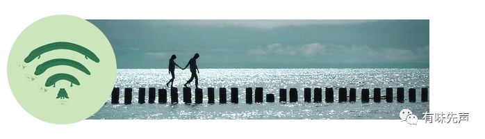 电脑更新后我的百度不见了,电脑上不了百度怎么回事