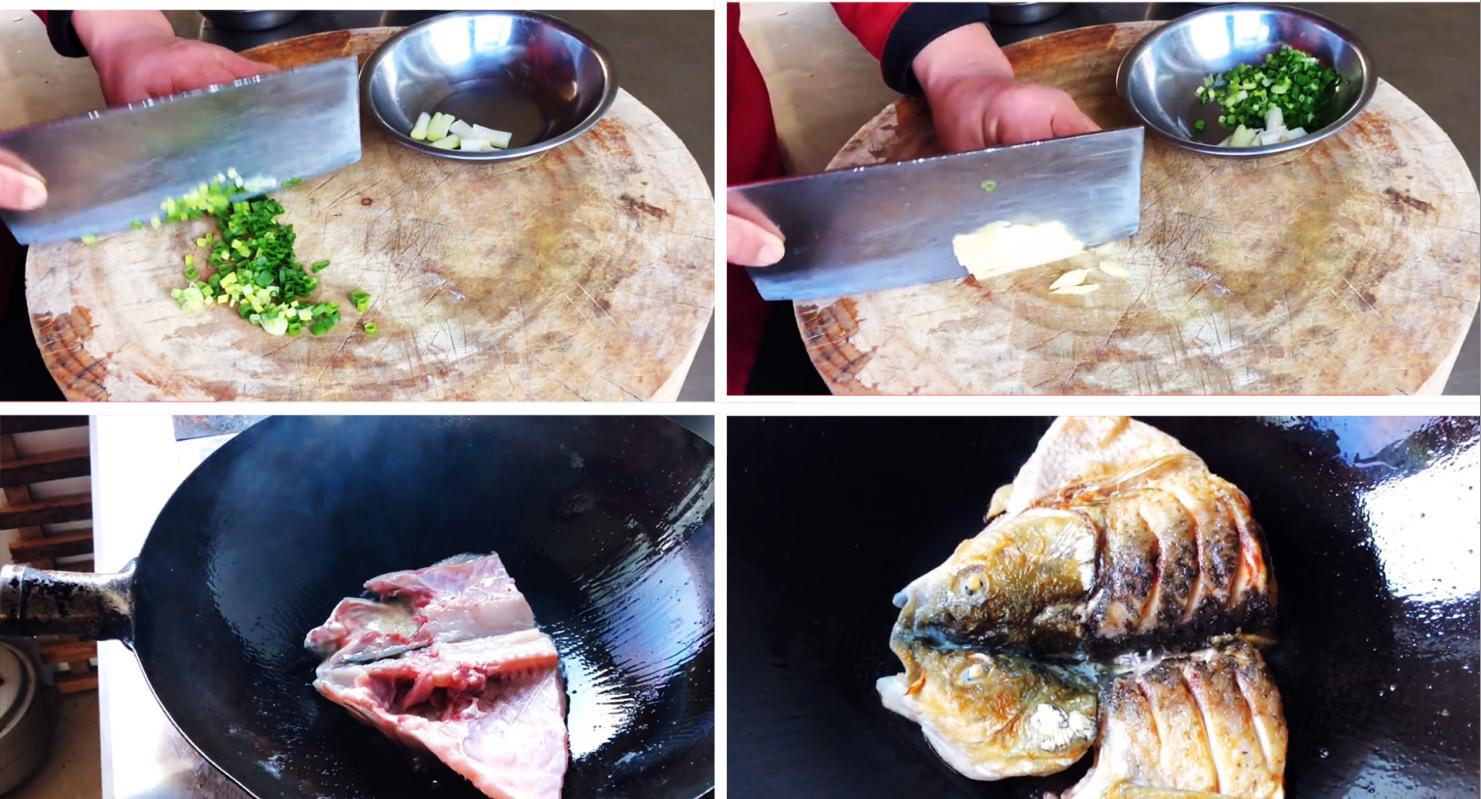 冬天暖胃掌握几点炖菜色香味俱全,降温了这18道炖菜最适合现在