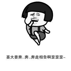 沈阳造币厂造出的一元硬币,沈阳造币厂五元硬币