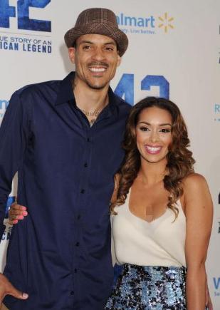 巴恩斯被交易是哪年,巴恩斯回应费舍尔