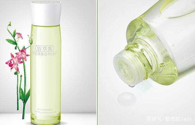 平价爽肤水推荐排行榜前十名,最好用的爽肤水排行榜平价