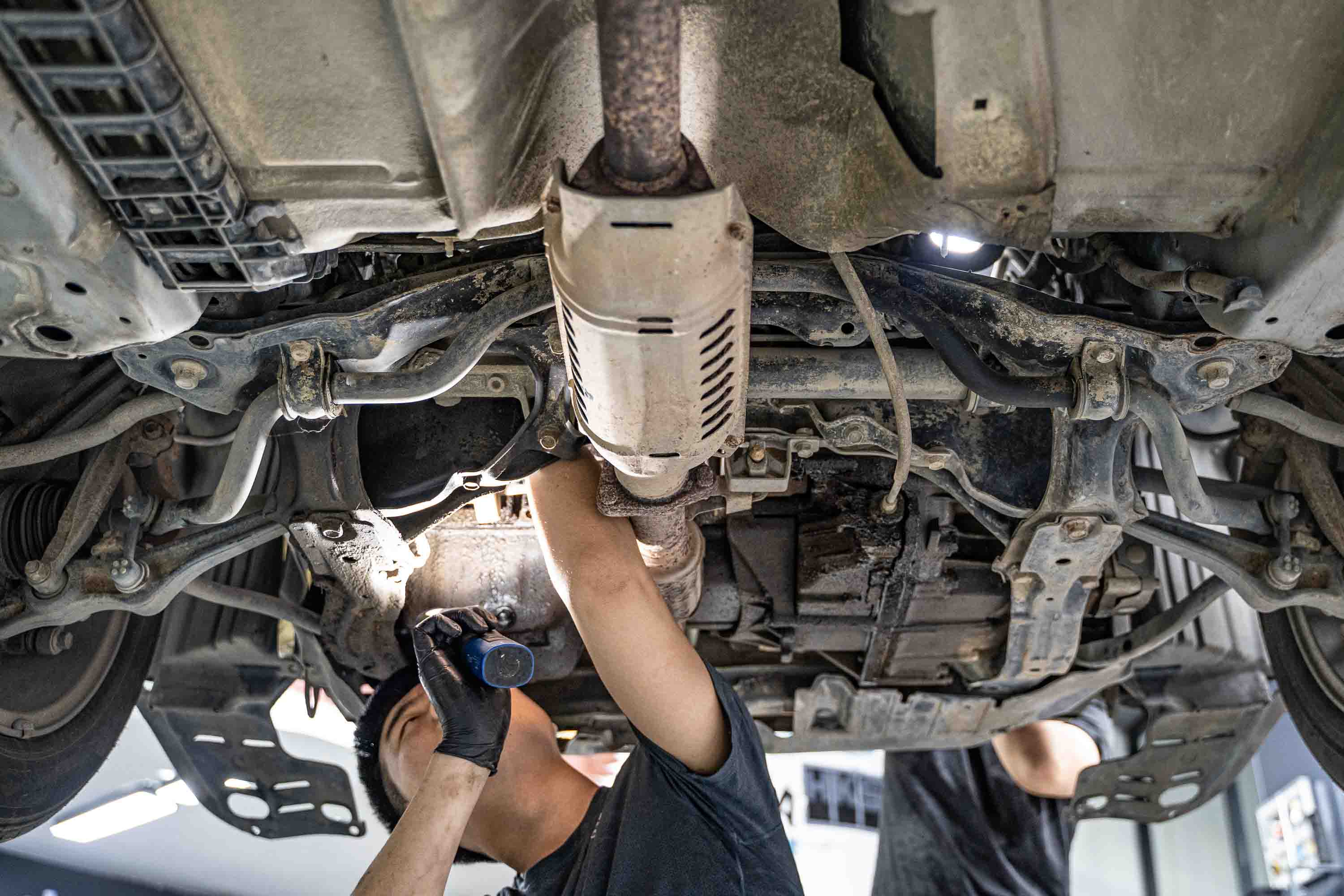 本田雅阁六代cg5什么意思,情怀雅阁