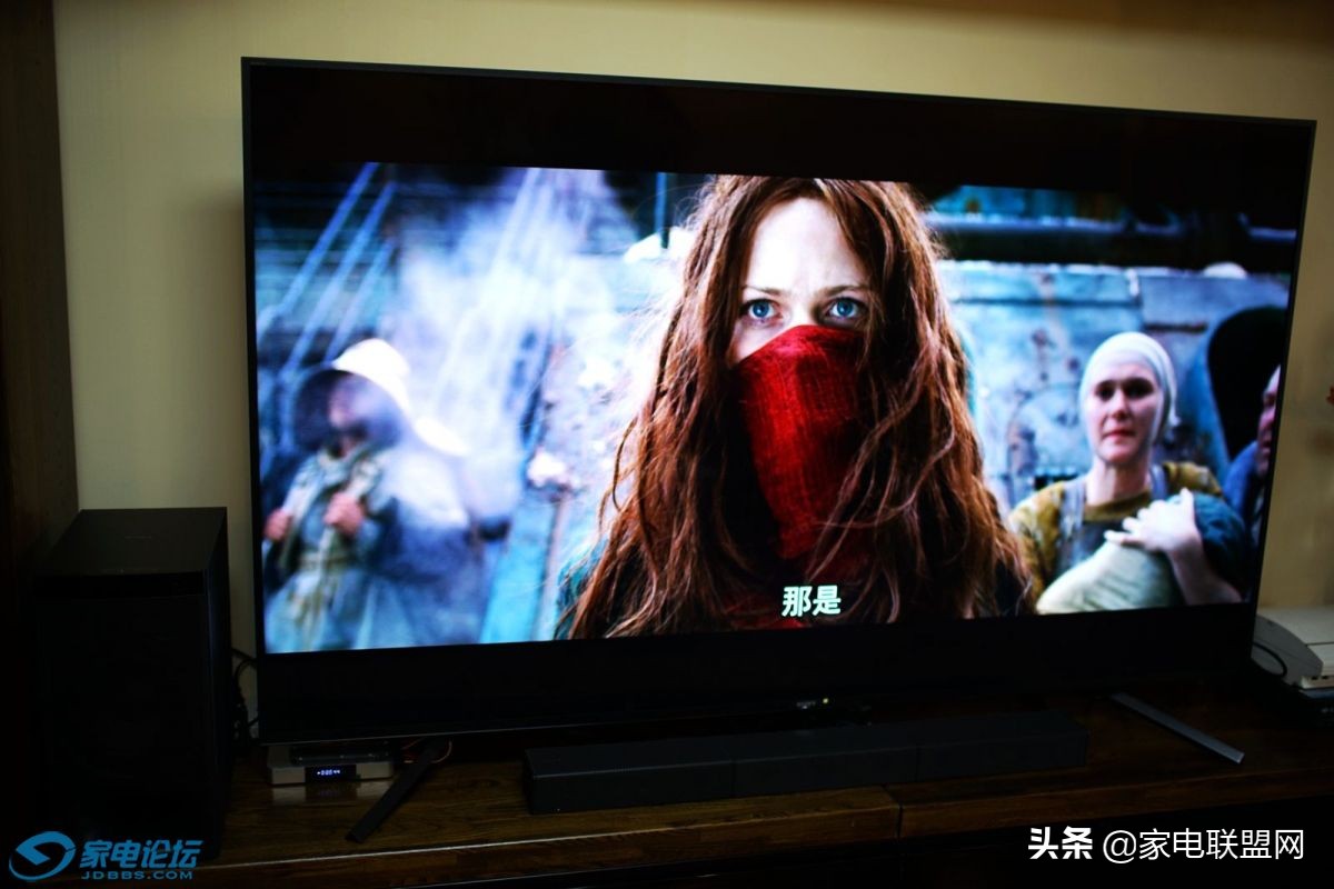 索尼ht-s500rf环绕音响,索尼ht-s500rf怎么连麦克风