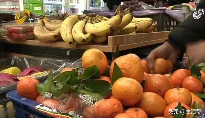 社区团购可以火下去吗,社区团购的影响力