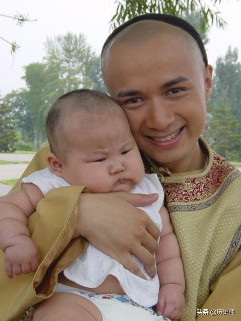 寻找五阿哥完整视频,寻找五虎将的继承者答案