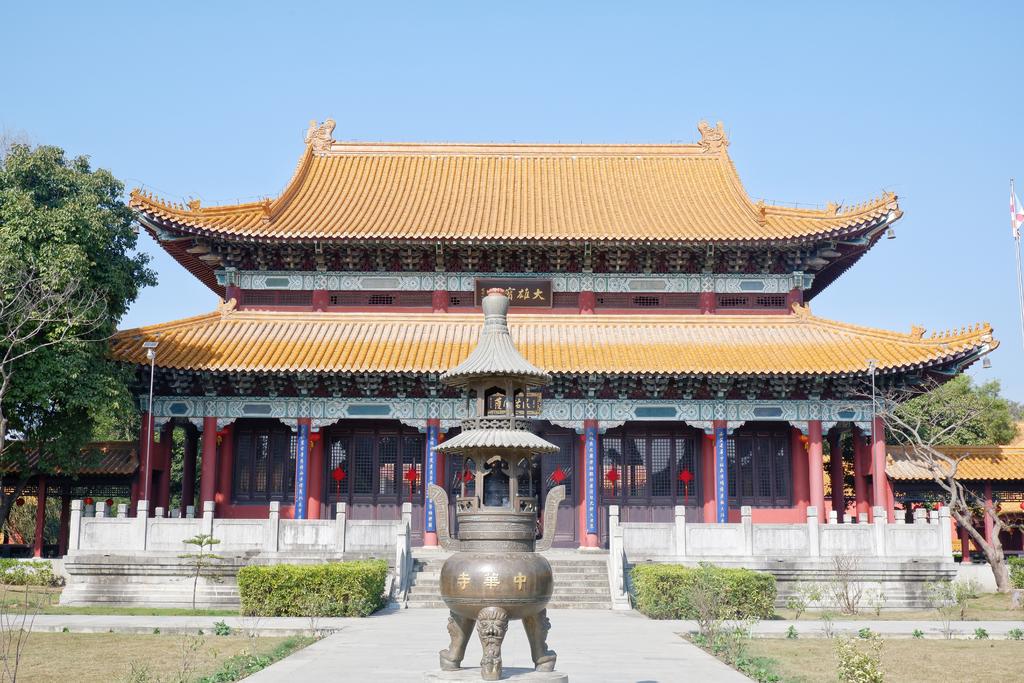 坐公交出国,坐公交可以环游中国么