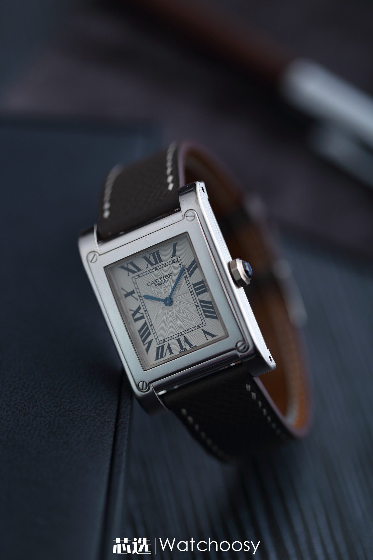 cpcp卡地亚,卡地亚cp