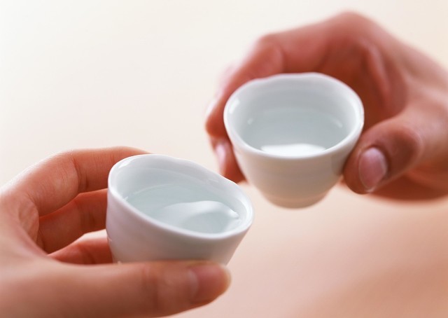 茅台酱香型白酒有什么区别,了解茅台了解酱香型白酒