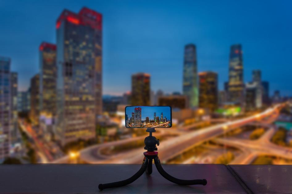 荣耀8x白宇代言什么,荣耀8xmax白宇