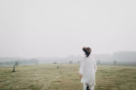 保时捷macan多少钱能上路,保时捷macan最低上路价格