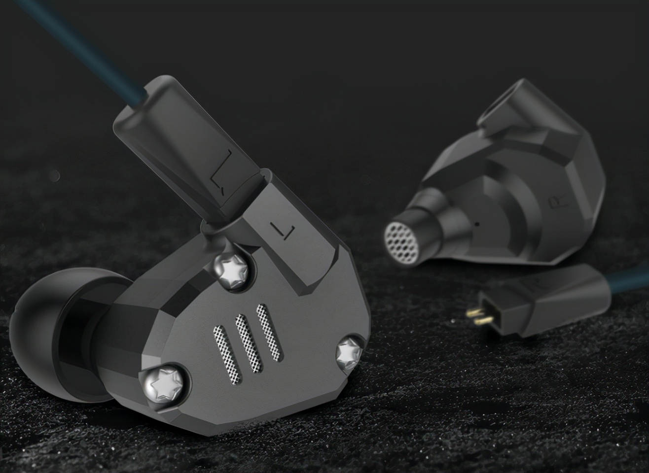 2021年双十一购物推荐，1000元内最值得买耳机推荐及选购指南