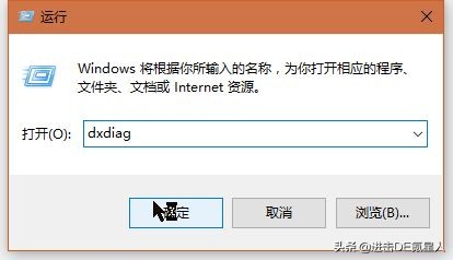 买到新电脑之后做什么,买到windows后需要干什么