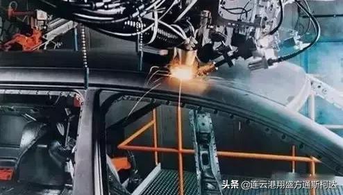 斯柯达底盘的简单了解,斯柯达明锐底盘松散怎么修