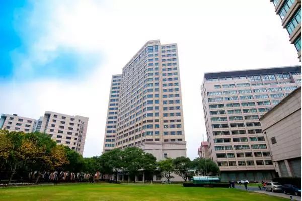上海最顶级的私立医院,上海最高逼格医院