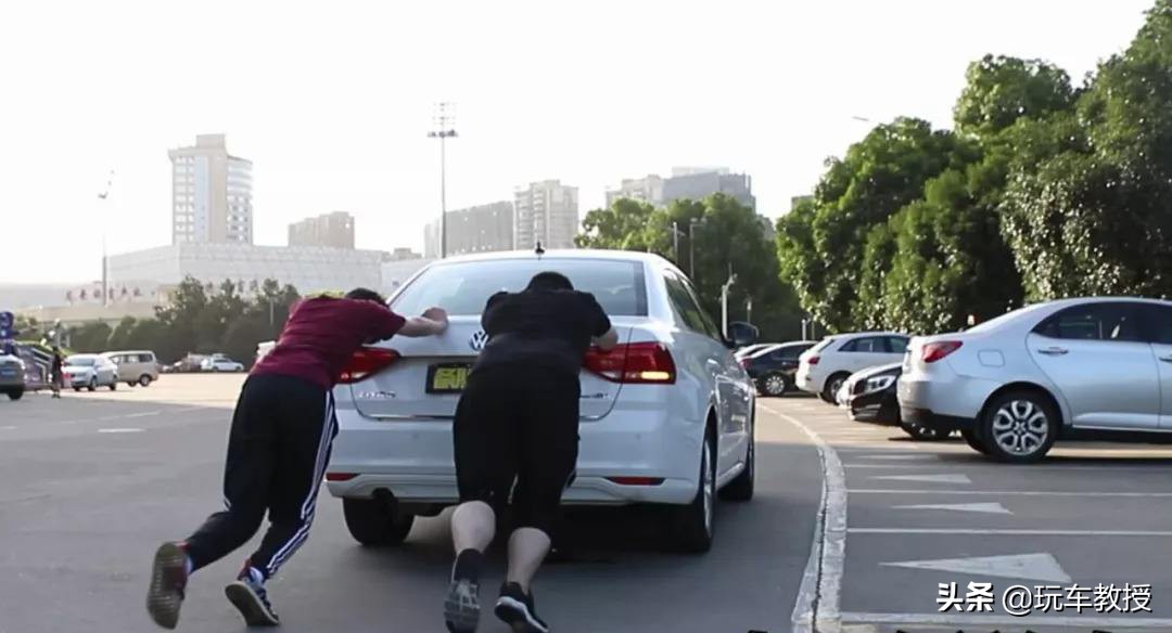 驾照实习期被扣12分请问我还有救吗？