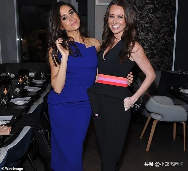 美国第一夫人Vs.第一女儿,3轮battle谁赢了?!|郑尔摩斯周报