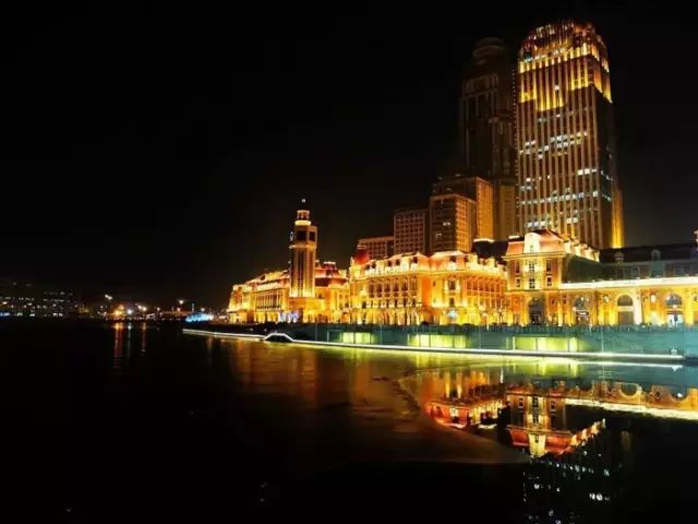 武汉市富人云集的区,武汉十大富人区名单