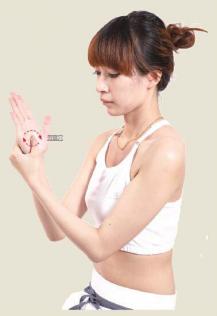 糖友按揉合谷降糖么,糖友足部按摩穴位