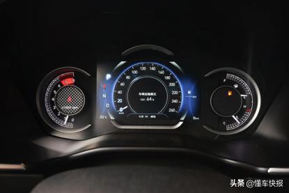 全新现代胜达哪款最适合购买,现代全新四代胜达四驱七座suv