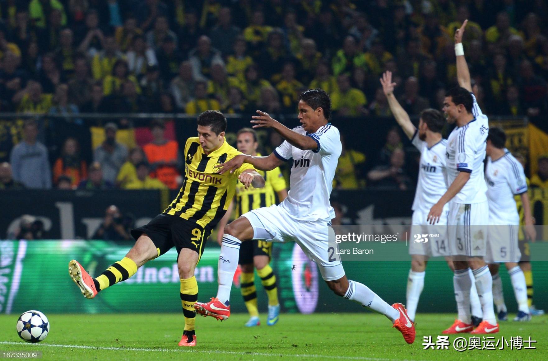 吉鲁欧冠单场4球,吉鲁欧冠赛事