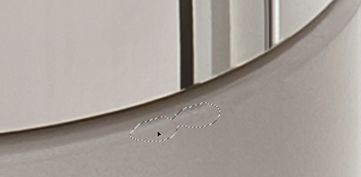 化妆品产品精修怎么修出质感,化妆品修图技巧和方法