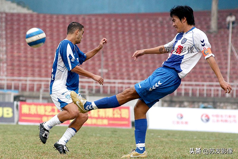 中国消失的职业球队,中国职业足球队名单