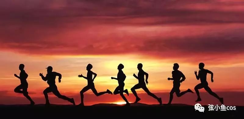 创业是否要记住五条忠告,创业的六大误区和两个公理