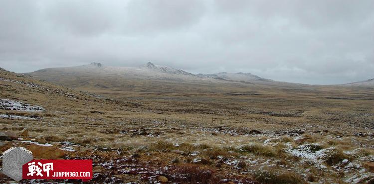 马岛战争凯旋归来,马岛战争的阿根廷空军结局