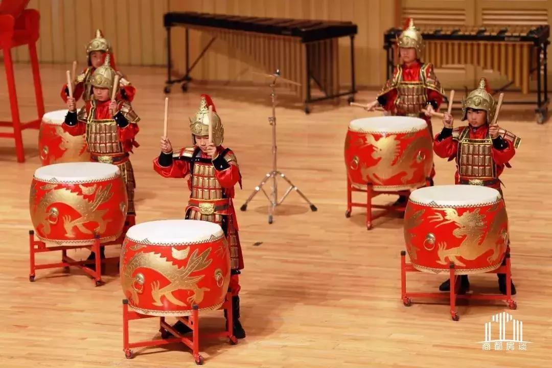 郑州经开区朝凤路小学怎么样,郑州经开区小学排名一览表