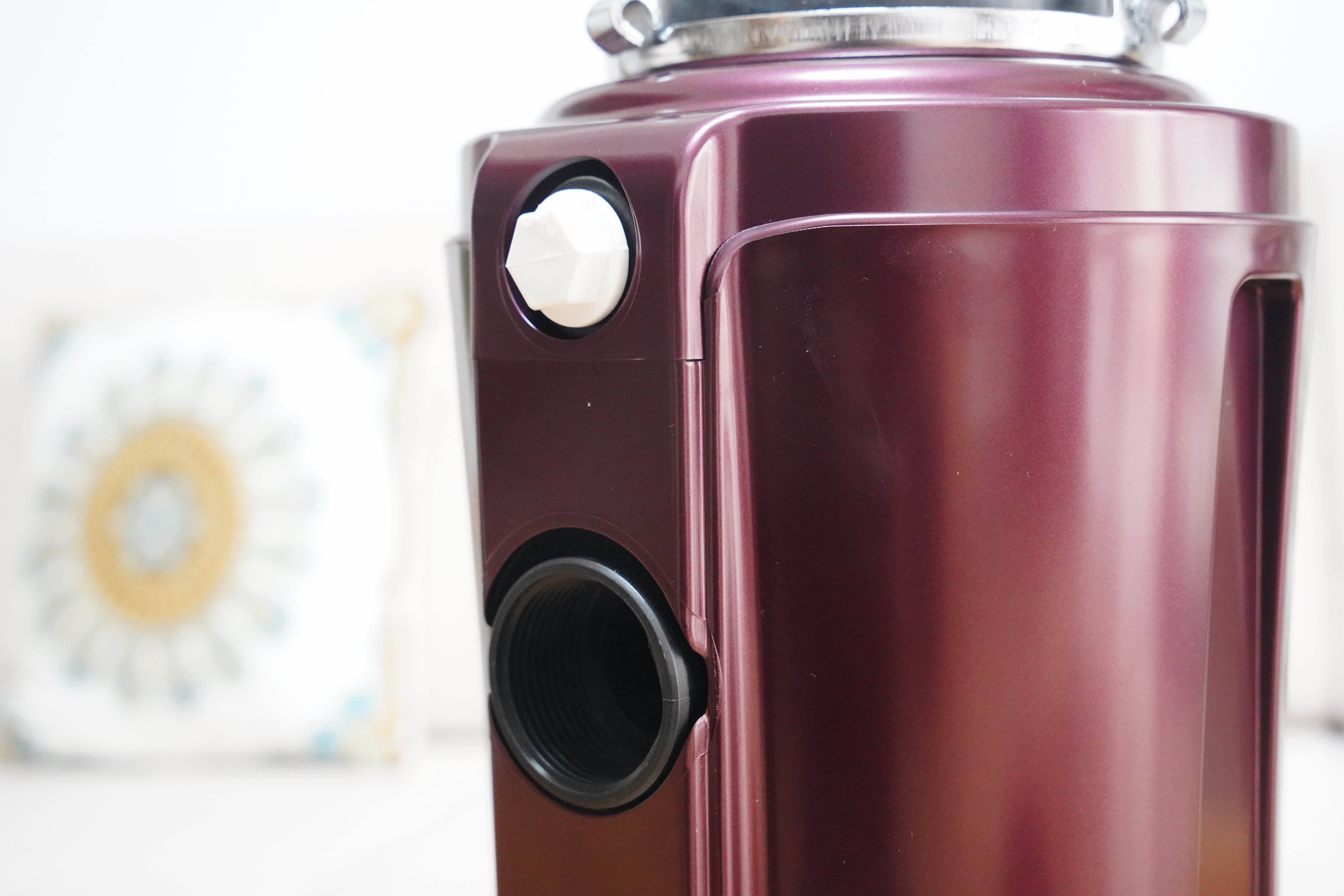 家电收纳好物推荐平价,厨具好物收纳推荐