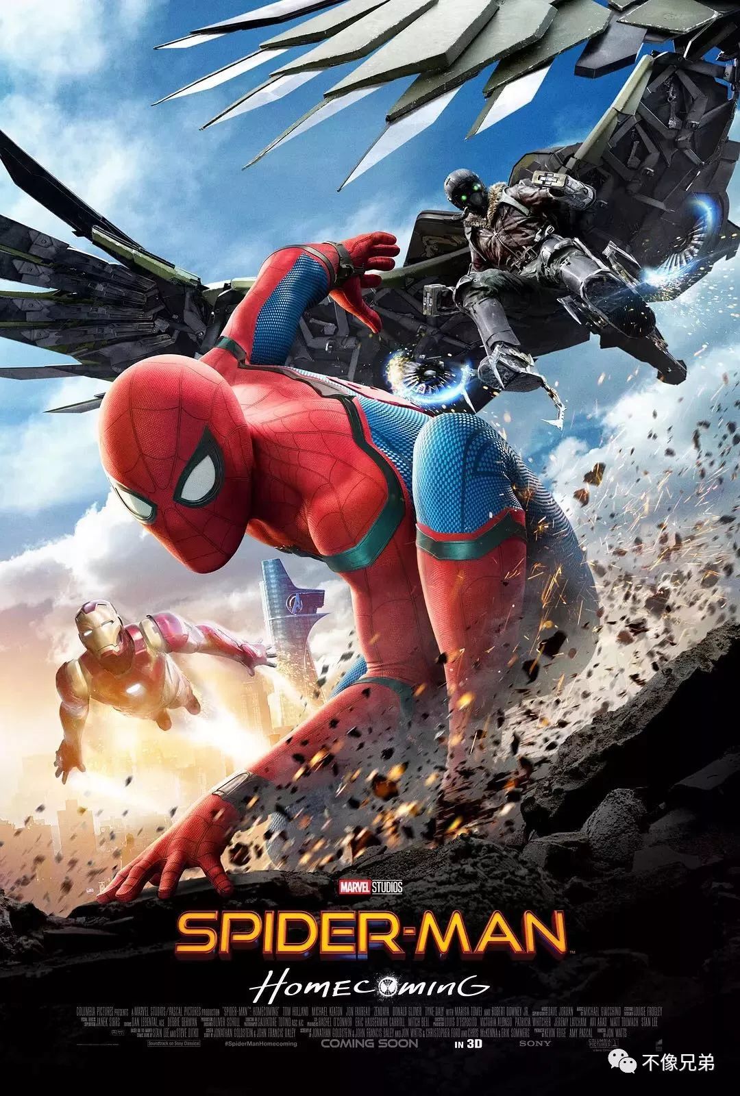 2021漫威电视剧观看顺序,漫威电影时间线的观看顺序是什么