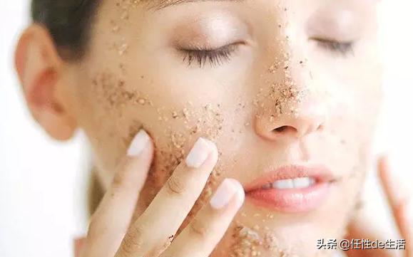 这些被网友吐槽搓泥的雷品，我用了竟然没搓泥，原来秘密在这里