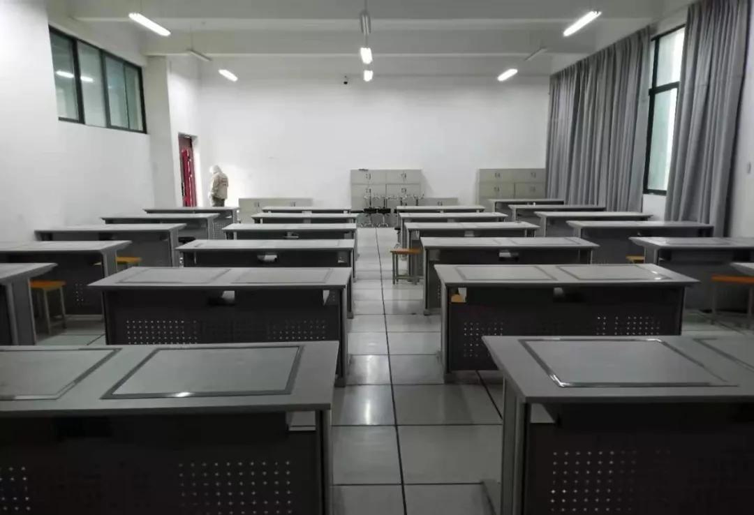 专业智能化工程,专业介绍智能工程