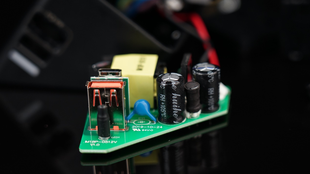 飞利浦一拖六的插座,飞利浦多功能转换头插座