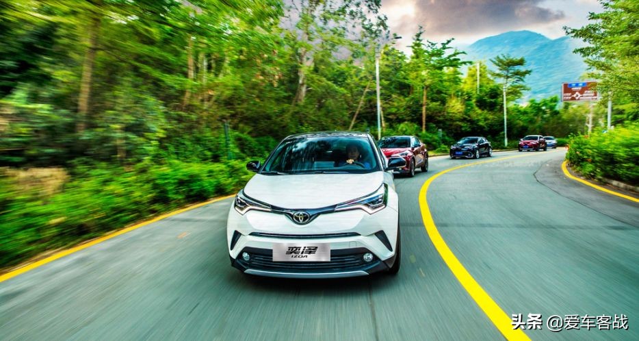 发动机热效率一般是多少,发动机热效率是什么