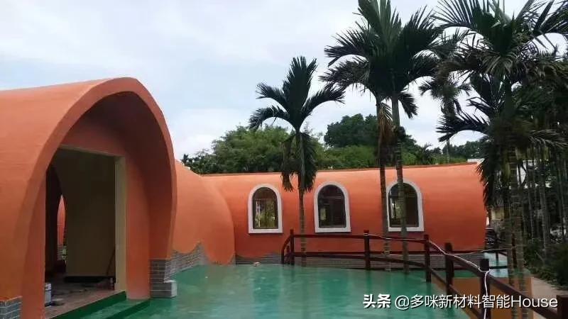 日本最有名气的民宿,日本最出名的温泉度假村