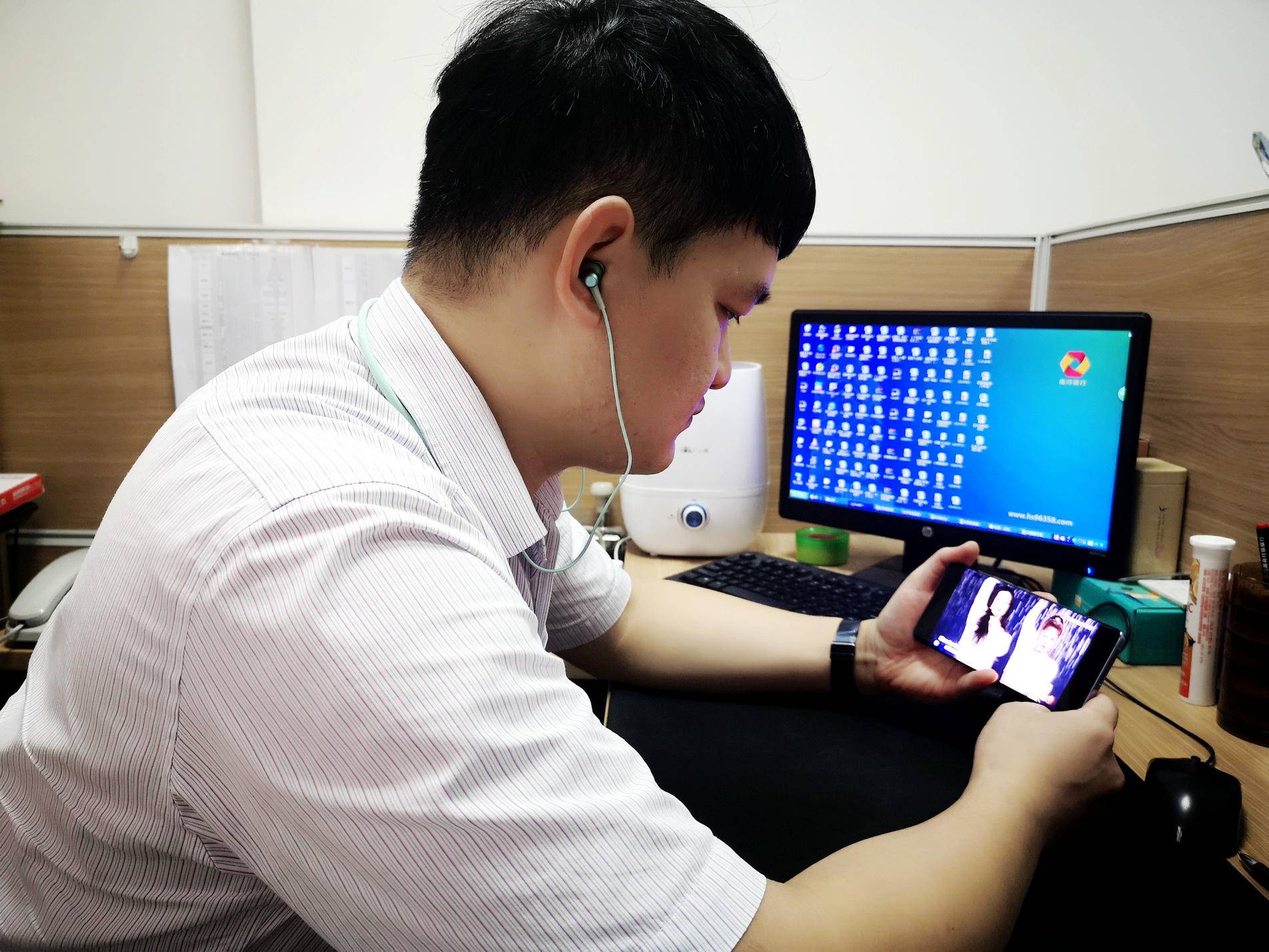 1more降噪圈铁蓝牙耳机pro版,1more颈挂蓝牙耳机pro音质